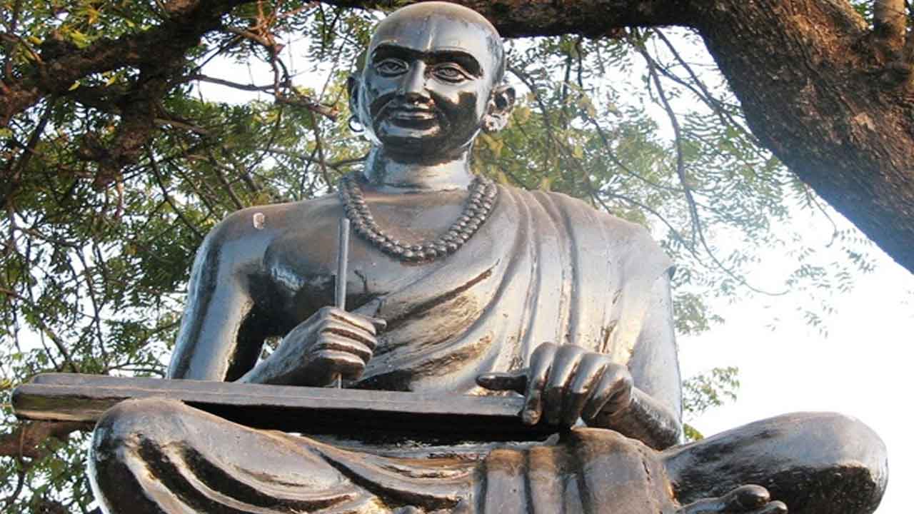 వీరే మన తెలంగాణ కవులు..!