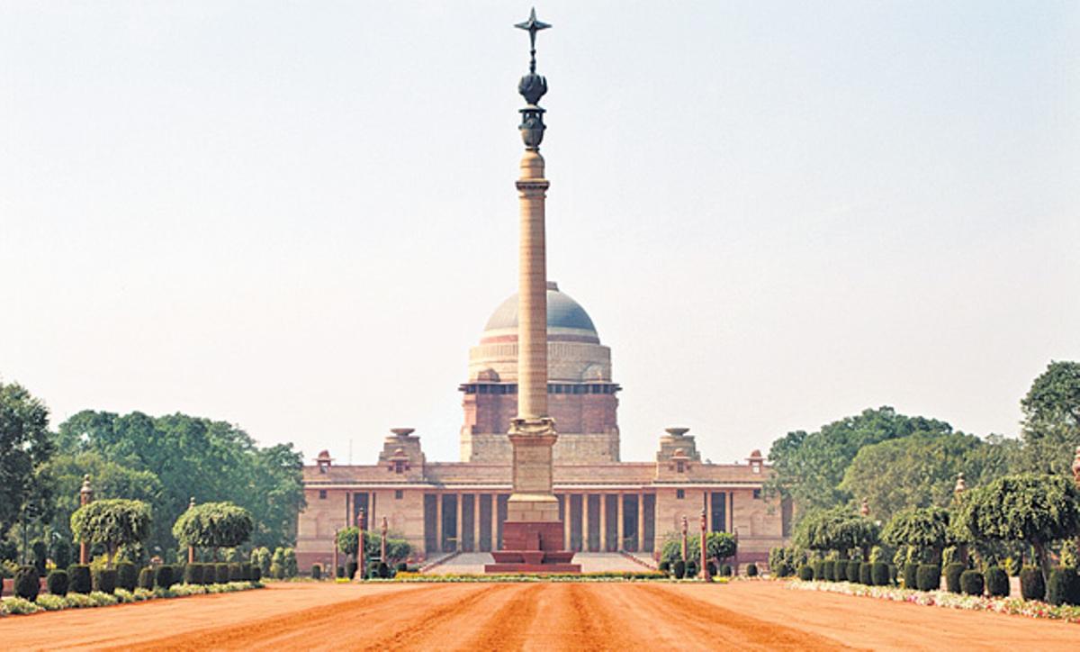 When did the 74th Amendment come into force?74వ రాజ్యాంగ సవరణ అమల్లోకి వచ్చిన తేదీ?