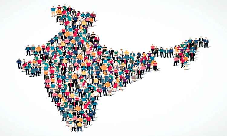 బీసీలకు బీజేపీ మోసం