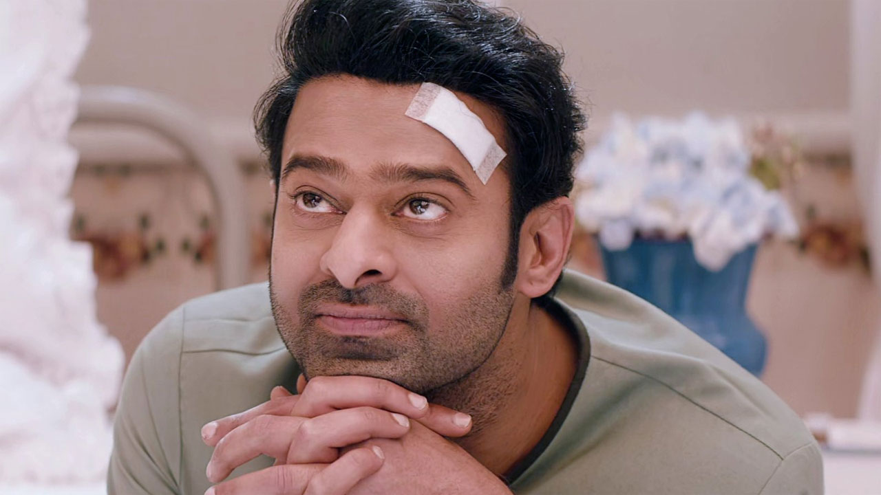 రాధే శ్యామ్ నిర్మాతలకు 25 కోట్లు అదనపు లాభం.. ఎలాగో తెలుసా..?