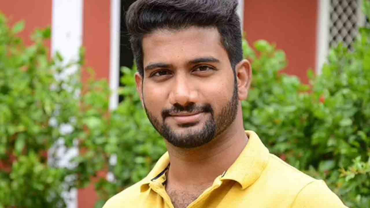 Prashanth Varma | ప‌ది మంది హీరోయిన్ల‌తో ప్ర‌శాంత్ వ‌ర్మ కొత్త సినిమా?