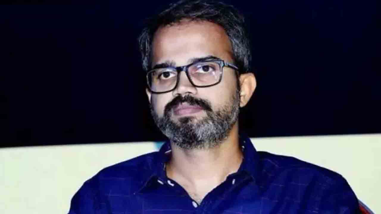 K.G.F Chapter-2 | ప్రశాంత్ నీల్.. మెజీషియన్ ఆఫ్ మాస్ ఎలివేషన్స్..!