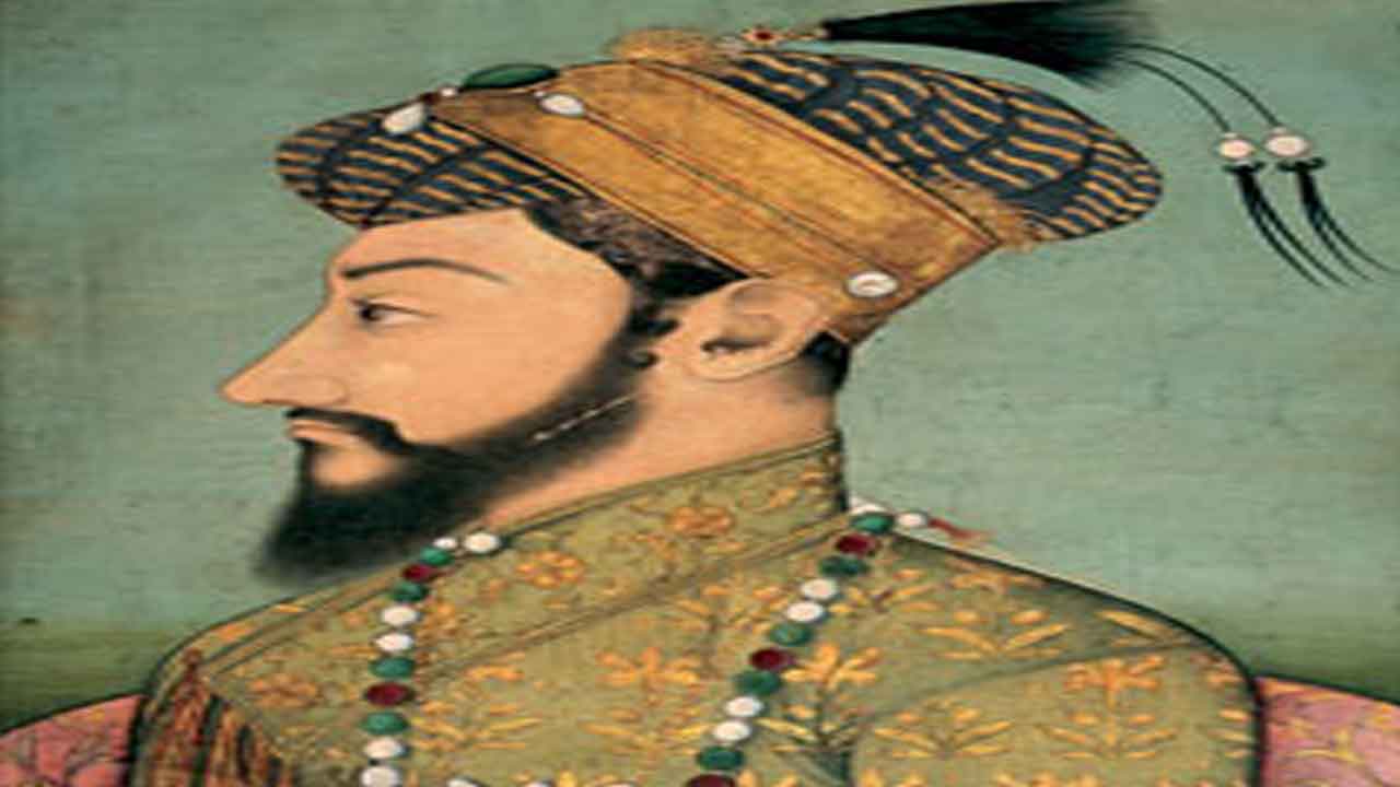 కుతుబ్ షాహీల సామాజిక స్థితి ఎలాంటిదో తెలుసా?