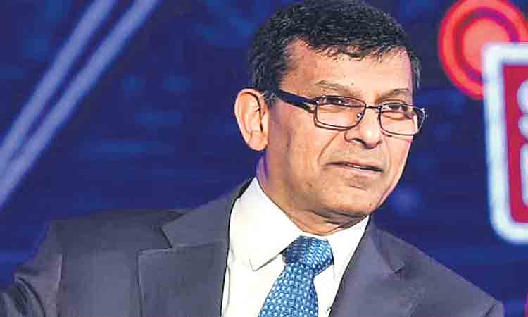 మైనార్టీ వ్యతిరేక ముద్ర మంచిది కాదు