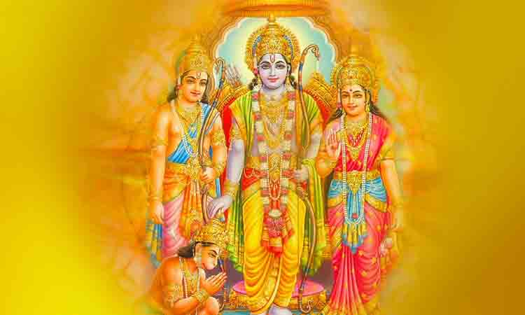 అందరూ ఆహ్వానితులే