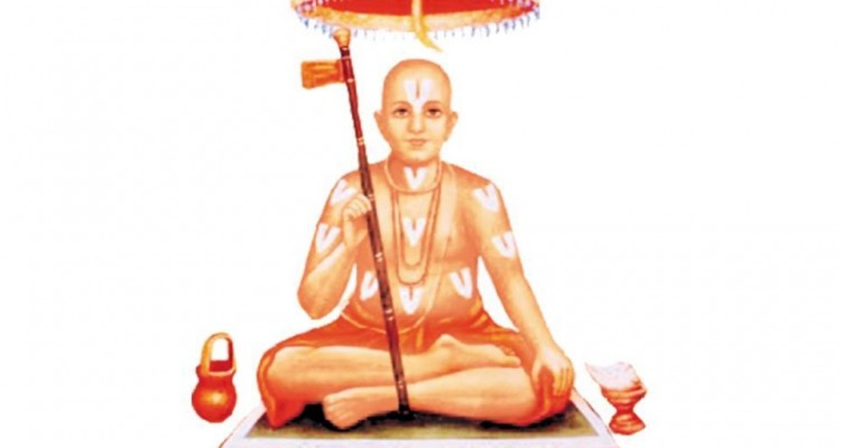 Devotional movement | భక్తి ఉద్యమం – ప్రవక్తలు