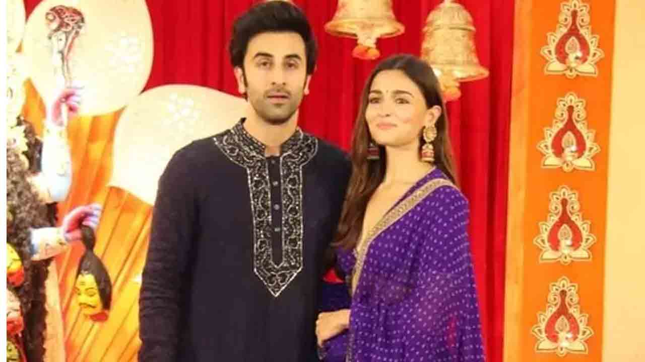 Ranbir-Alia Bhatt | వాయిదా ప‌డ్డ ర‌ణ్‌బీర్‌, ఆలియాల‌ పెళ్ళి.. అస‌లు ఏం జ‌రిగిందంటే?