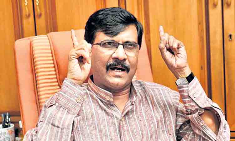 గెలుపు కోసం బీజేపీ మత కలహాలు