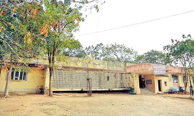 నేడు ఇబ్రహీంపట్నం కోర్టులో వజ్రోత్సవాలు