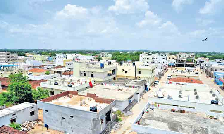 ఆంక్షలు లేని ఆనందం