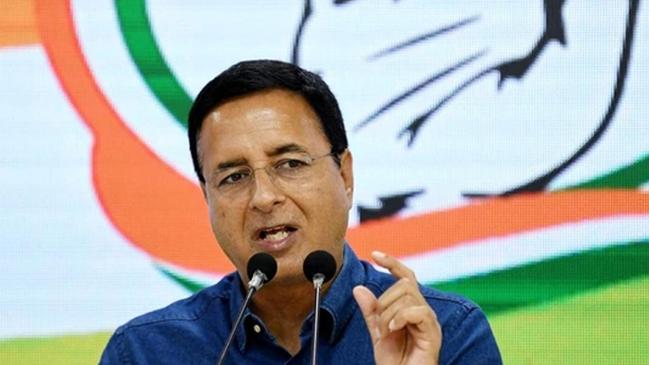 2024 టార్గెట్‌..’ సాధికార‌త యాక్ష‌న్ గ్రూప్‌-2024′ ను ఏర్పాటు చేసిన సోనియా