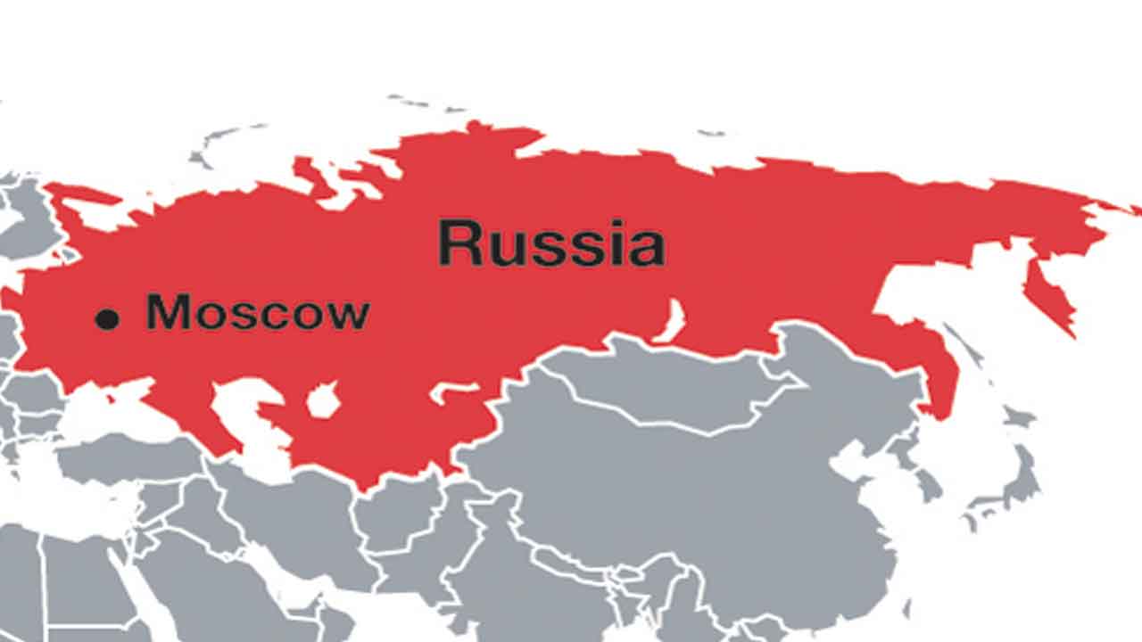 భూదగ్ధ విధానం అనుసరించిన దేశం?