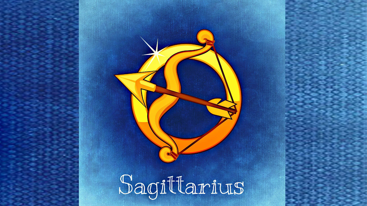 Ugadi Panchangam 2022 | ధ‌నుస్సు రాశి వారికి ఈ ఏడాది ఎలా ఉండ‌బోతోంది?