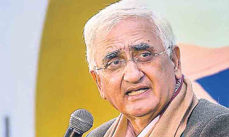 ప్రజలను దోచుకునేందుకు బీజేపీ వద్ద లైసెన్స్
