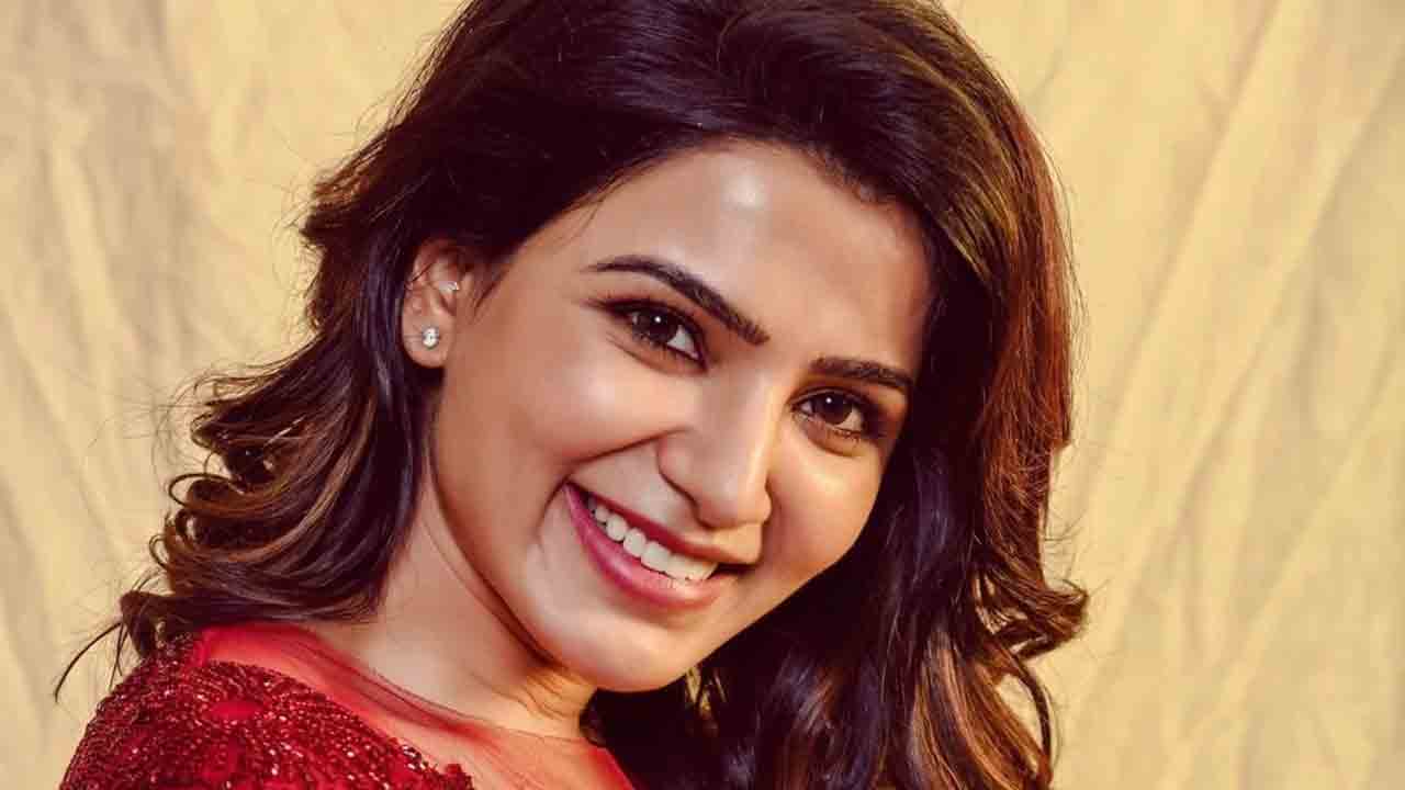 Samantha | బాలీవుడ్ స్టార్ హీరోతో జ‌త‌క‌ట్ట‌నున్న స‌మంత‌.. పారితోషికం విష‌యంలో నో కాంప్ర‌మైజ్‌