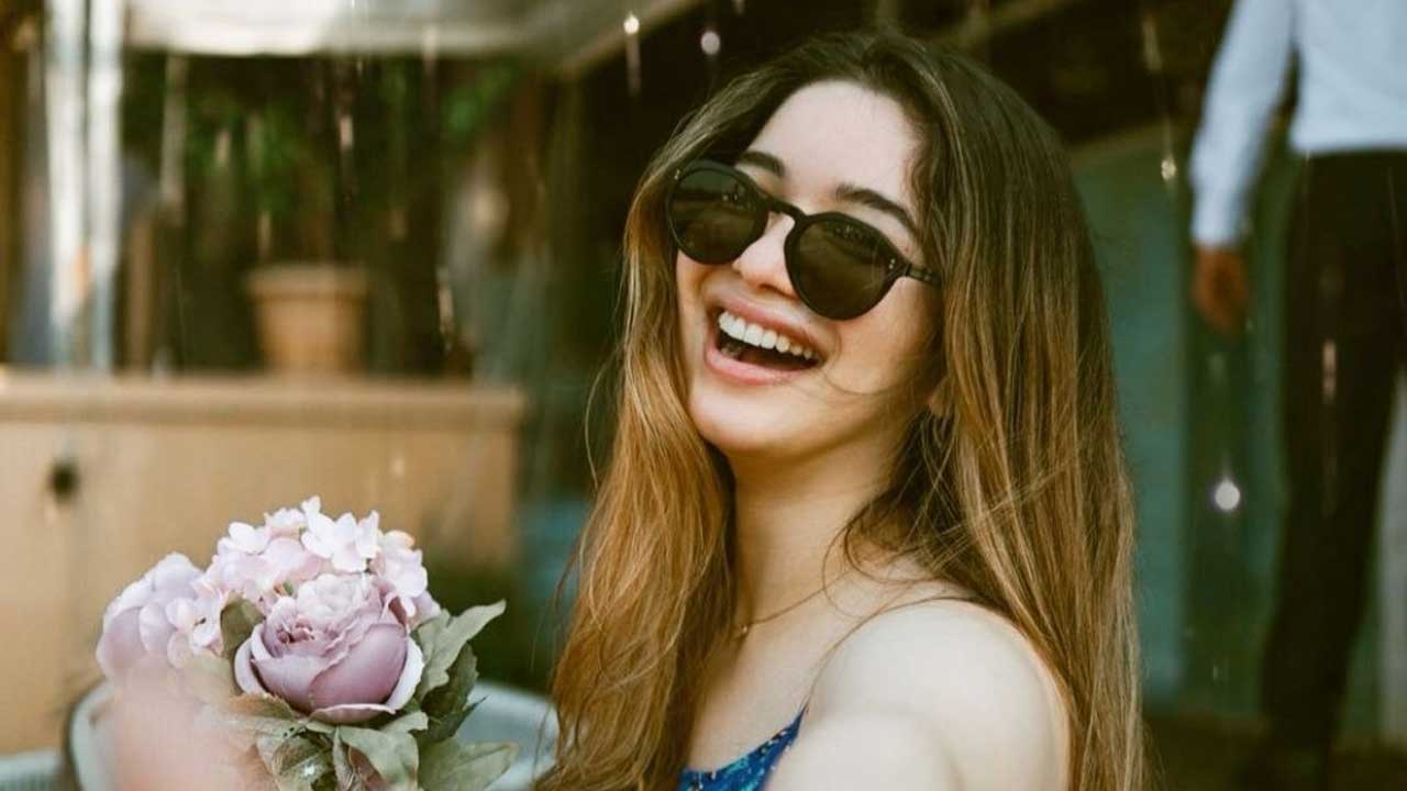 Sara Tendulkar | స‌చిన్ కూతురు సారా టెండూల్క‌ర్ గురించి ఇవి తెలుసా !!