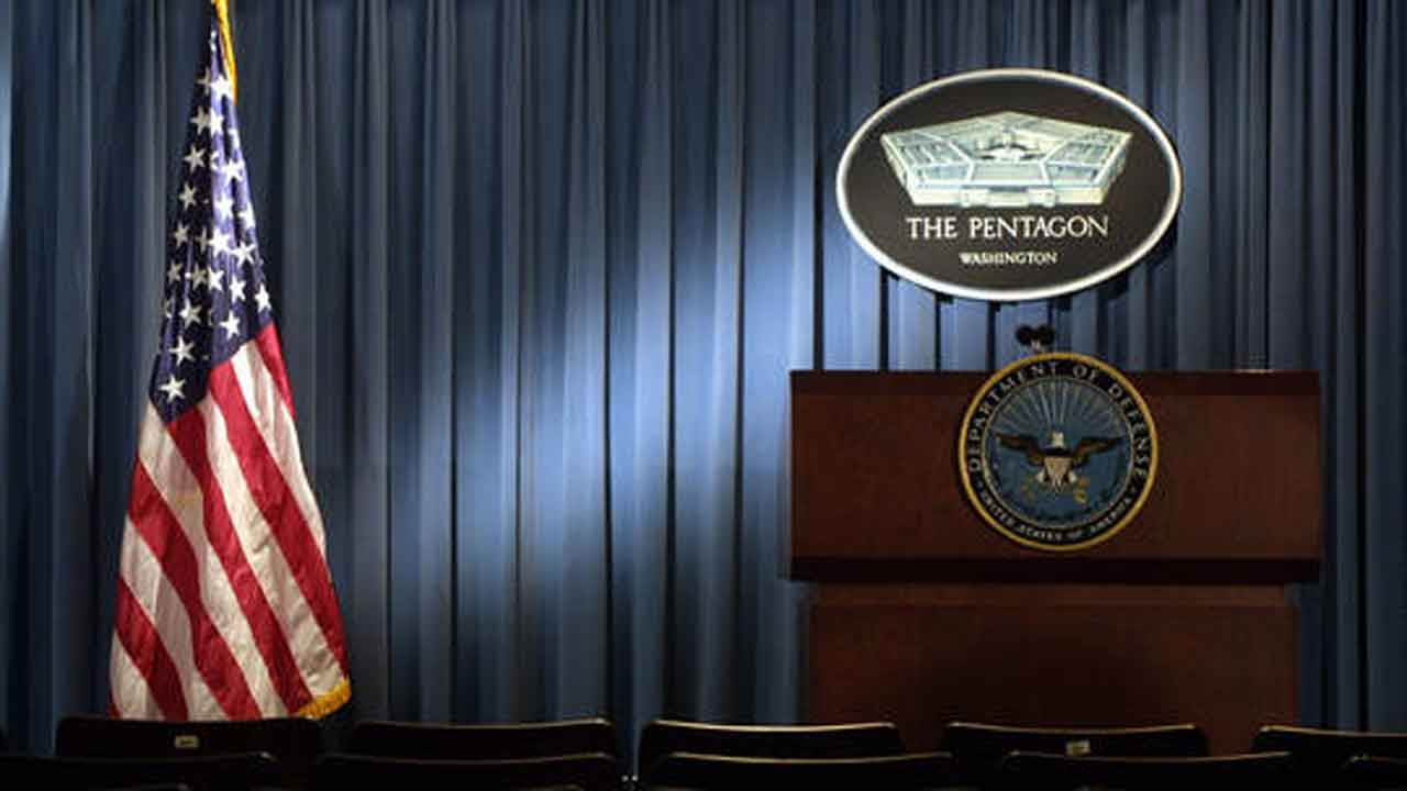 మాకు ముందే నోటీస్ ఇచ్చారు.. స‌ర్మాట్ ప‌రీక్ష‌పై అమెరికా