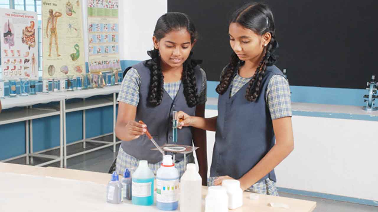 విజ్ఞానశాస్త్రం- ప్రాముఖ్యత