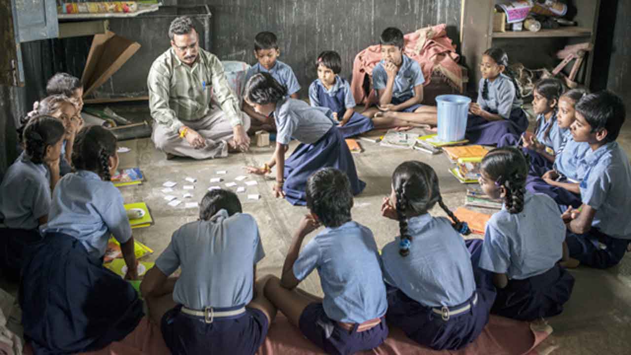 విజ్ఞానశాస్త్ర బోధన ఉద్దేశాలు ఏముంటాయి..?