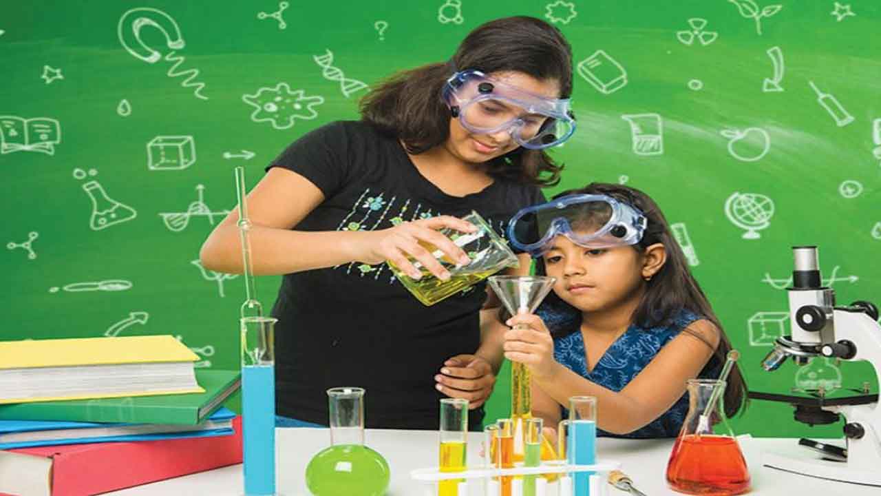 ఉత్తేజాన్ని కలిగించే విలువ అంటే?