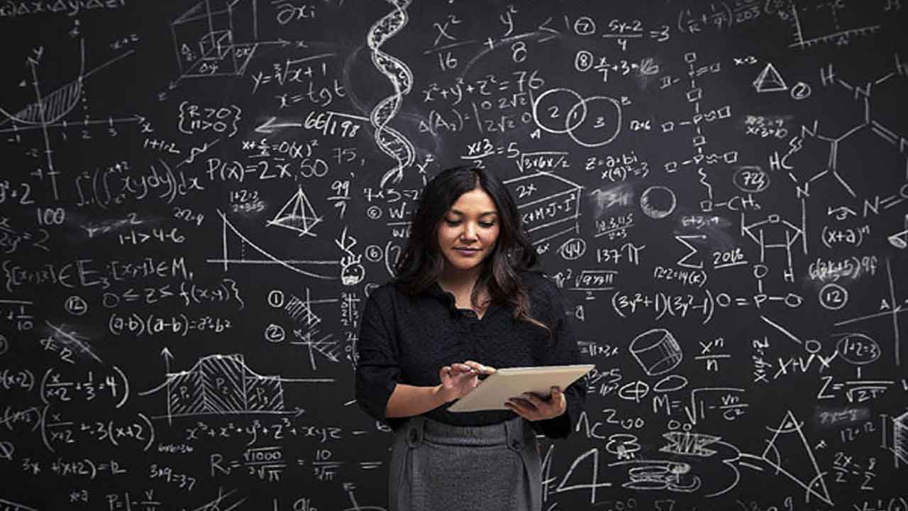 శాస్త్రీయపద్ధతి అని దేనినంటారు?