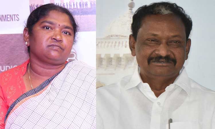 దళితబంధు పథకం భేష్‌