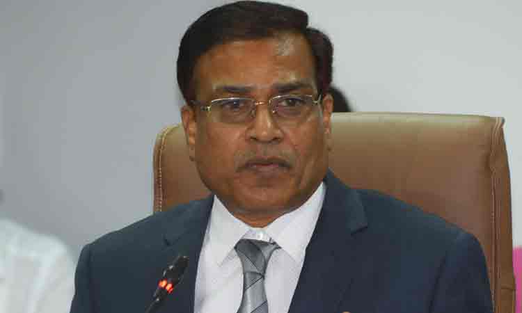 మోటర్లకు కాదు.. ట్రాన్స్‌ఫార్మర్లకే!