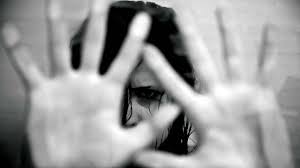 దారుణం : వ‌దిన‌పై క‌న్నేసి విహార‌యాత్ర పేరుతో ప‌లు న‌గ‌రాలు తిప్పుతూ లైంగిక దాడి