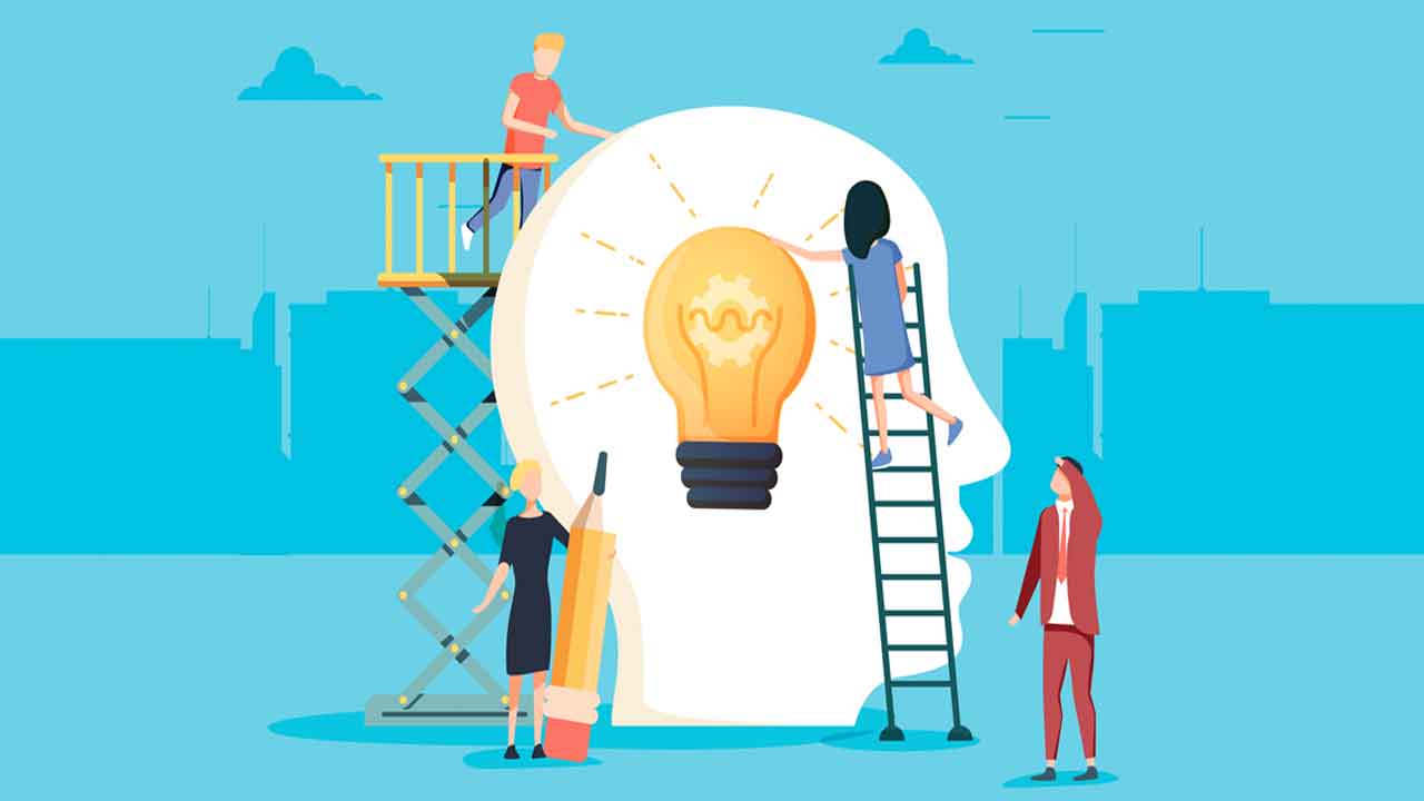 నైపుణ్యాభివృద్ధి పథకాల గురించి తెలుసా?