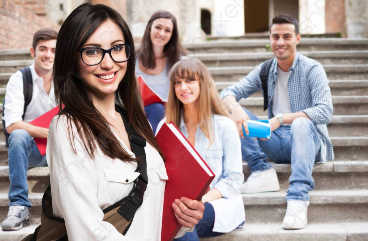 With mind control .. stress away | మనో నియంత్రణతోనే.. ఒత్తిడి దూరం