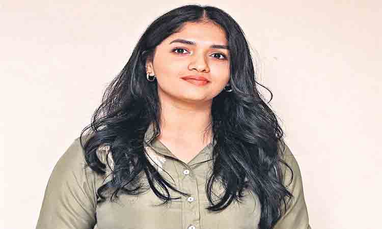 విధికి ఎదురీత