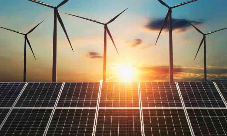 తెలంగాణ నంబర్‌ 1