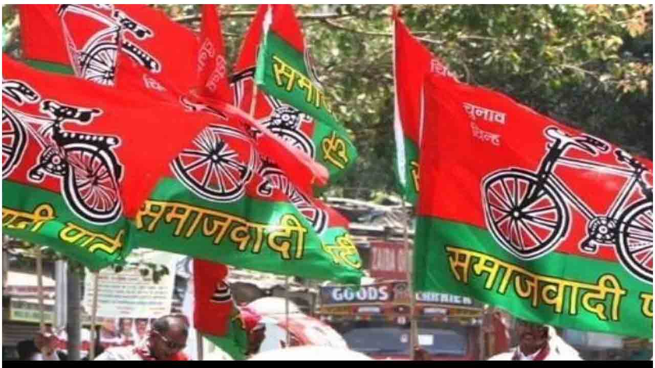 ముస్లింల‌పై వేధింపుల ప‌ట్ల గ‌ళం విప్ప‌ని అఖిలేష్ : పార్టీ ప‌ద‌వుల‌కు ఖాసిం ర‌యీన్ రాజీనామా!