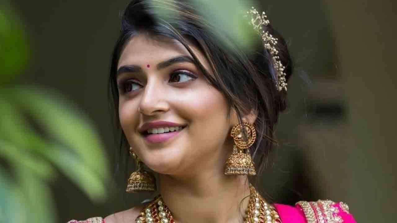 Sreeleela | భారీగా పారితోషికం పెంచేసిన శ్రీలీల‌.. నితిన్ సినిమాకు అంత పారితోషికం తీసుకుంటుందా?