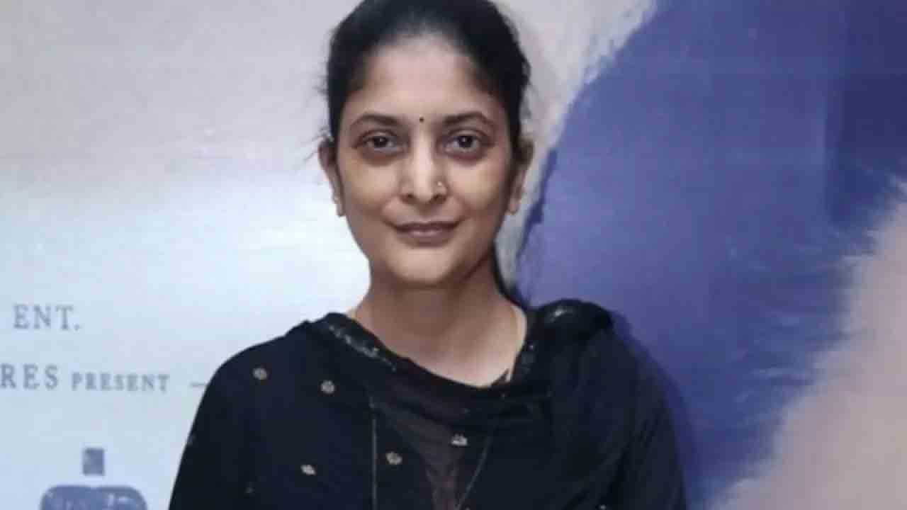 Hombale Films | సూర్య ద‌ర్శ‌కురాలితో ‘కేజీఎఫ్-2’ నిర్మాణ సంస్థ నెక్ట్స్ సినిమా