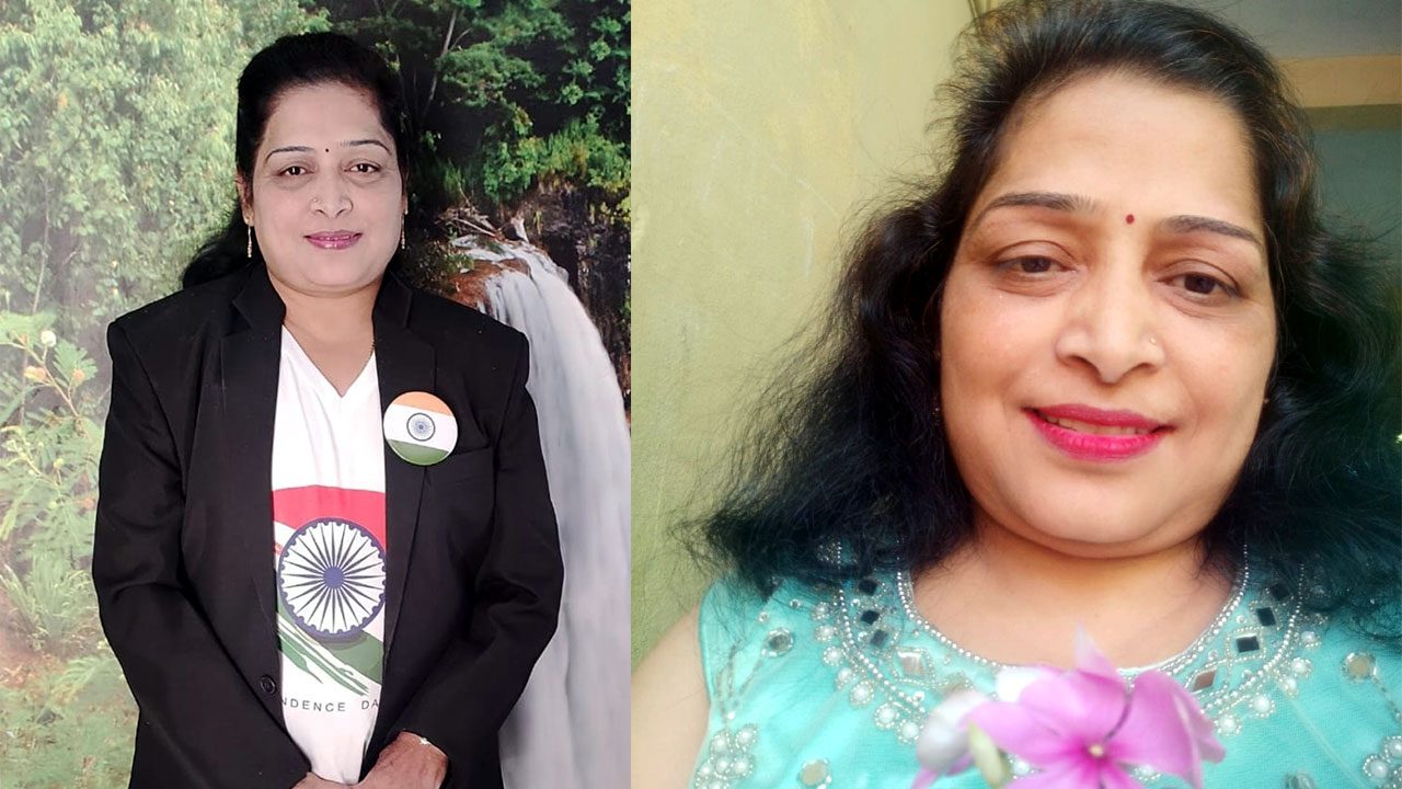 అప్పుడు ఆత్మ‌హ‌త్య చేసుకుందామ‌ని అనుకుంది.. ఇప్పుడు అవార్డులు అందుకుంటుంది