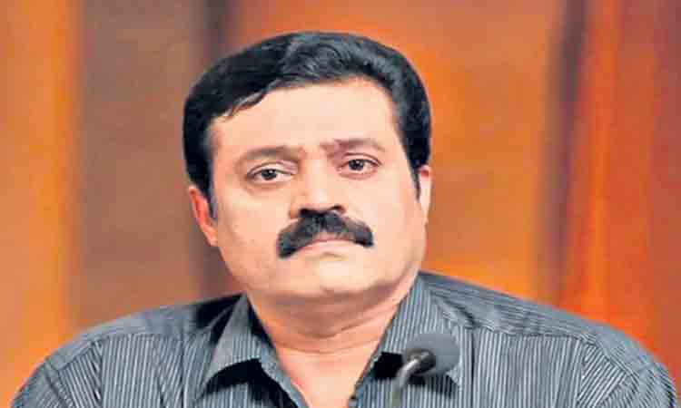 సాగు చట్టాలు మళ్లీ తెస్తాం