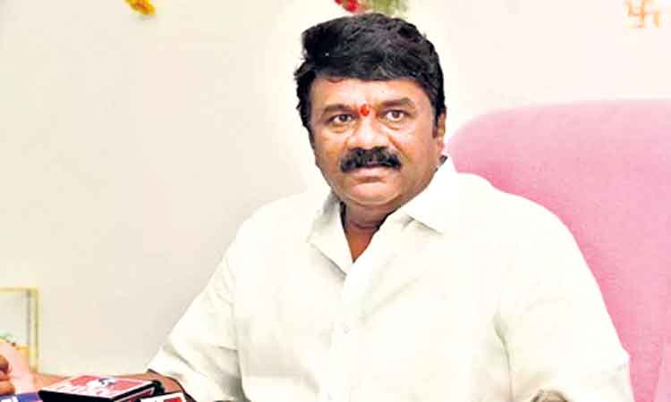 నెలాఖరు నుంచి ఆషాఢ బోనాలు.. 6న మంత్రి తలసాని సమీక్ష