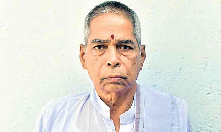 అశ్వమేథ యాగ ఫలం..
