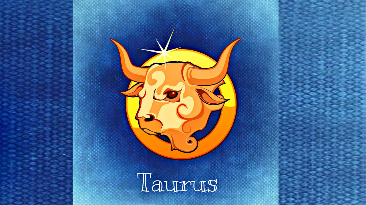 Ugadi Panchangam 2022 | వృష‌భ రాశి వారికి ఈ ఏడాది ఎలా ఉండ‌బోతోంది?