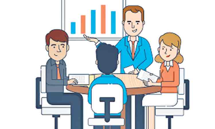 80వేల మంది టీచర్లకు ‘ఇంగ్లిష్‌’ శిక్షణ