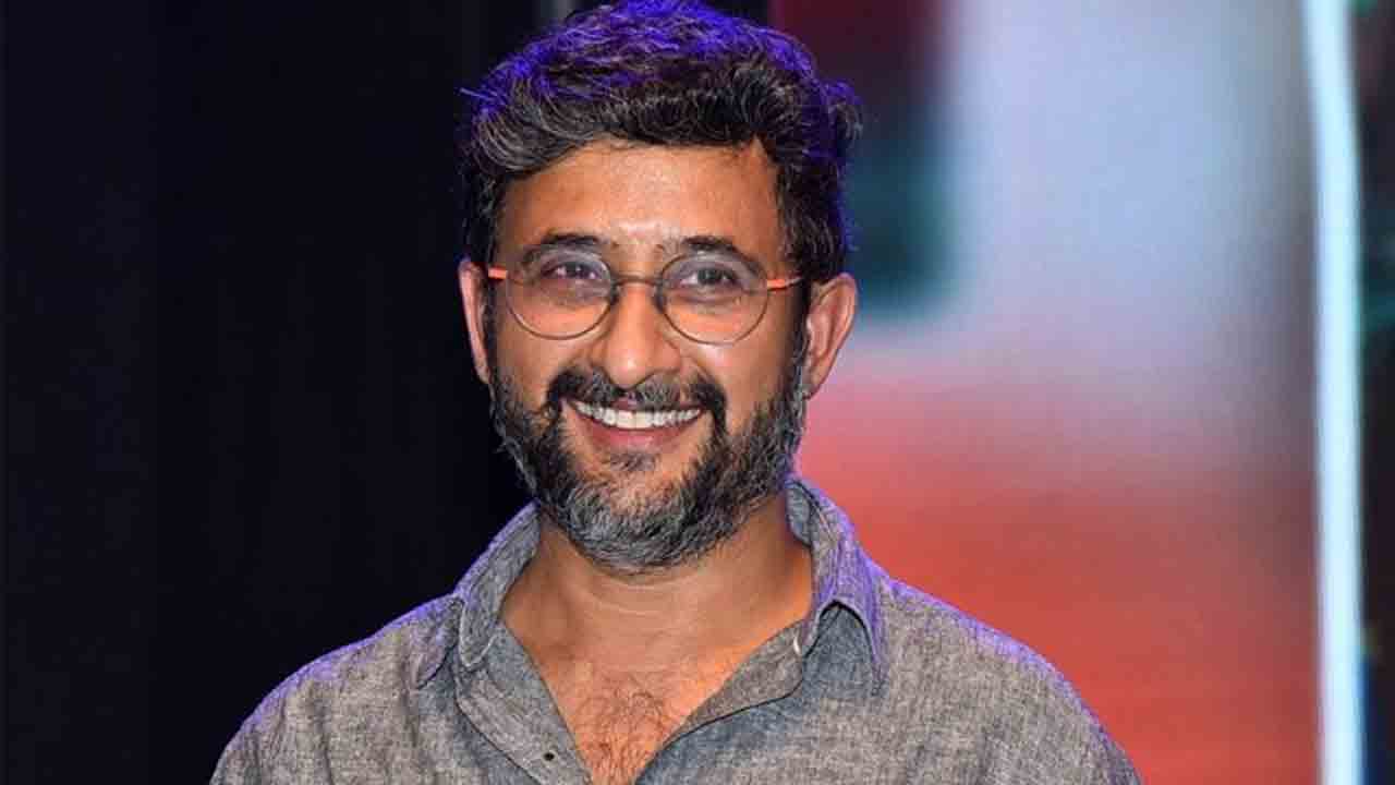 Teja | బాలీవుడ్‌లో బిజీకానున్న టాలీవుడ్ డైరెక్ట‌ర్‌?