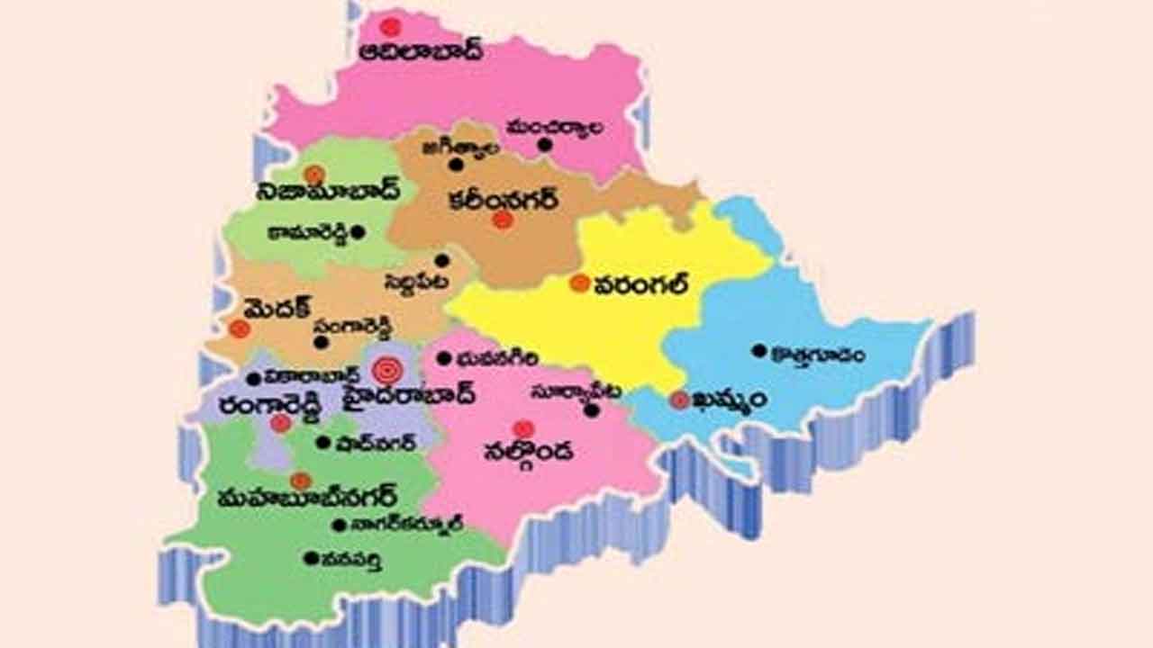 అసెంబ్లీ స్థానాలు-ప్రత్యేకతలు