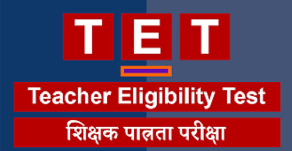 Each topic should be read analytically  | ప్రతి అంశాన్ని విశ్లేషణాత్మకంగా చదవాలి