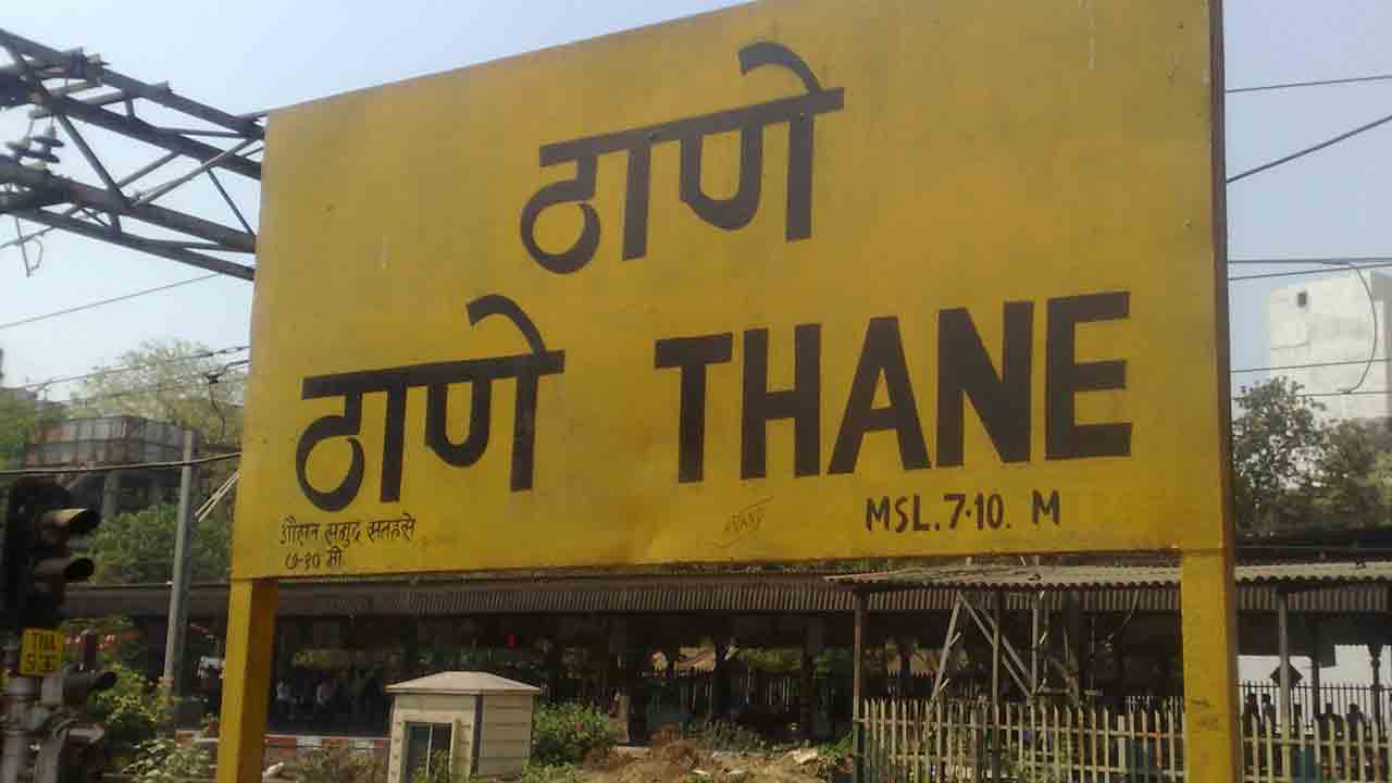 కిచిడిలో ఉప్పు ఎక్కువైంద‌ని భార్య‌ను చంపేసిన భ‌ర్త‌