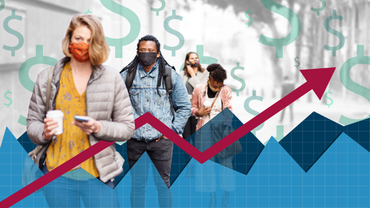 Method of measuring inflation | ద్రవ్యోల్బణం కొలిచే విధానం