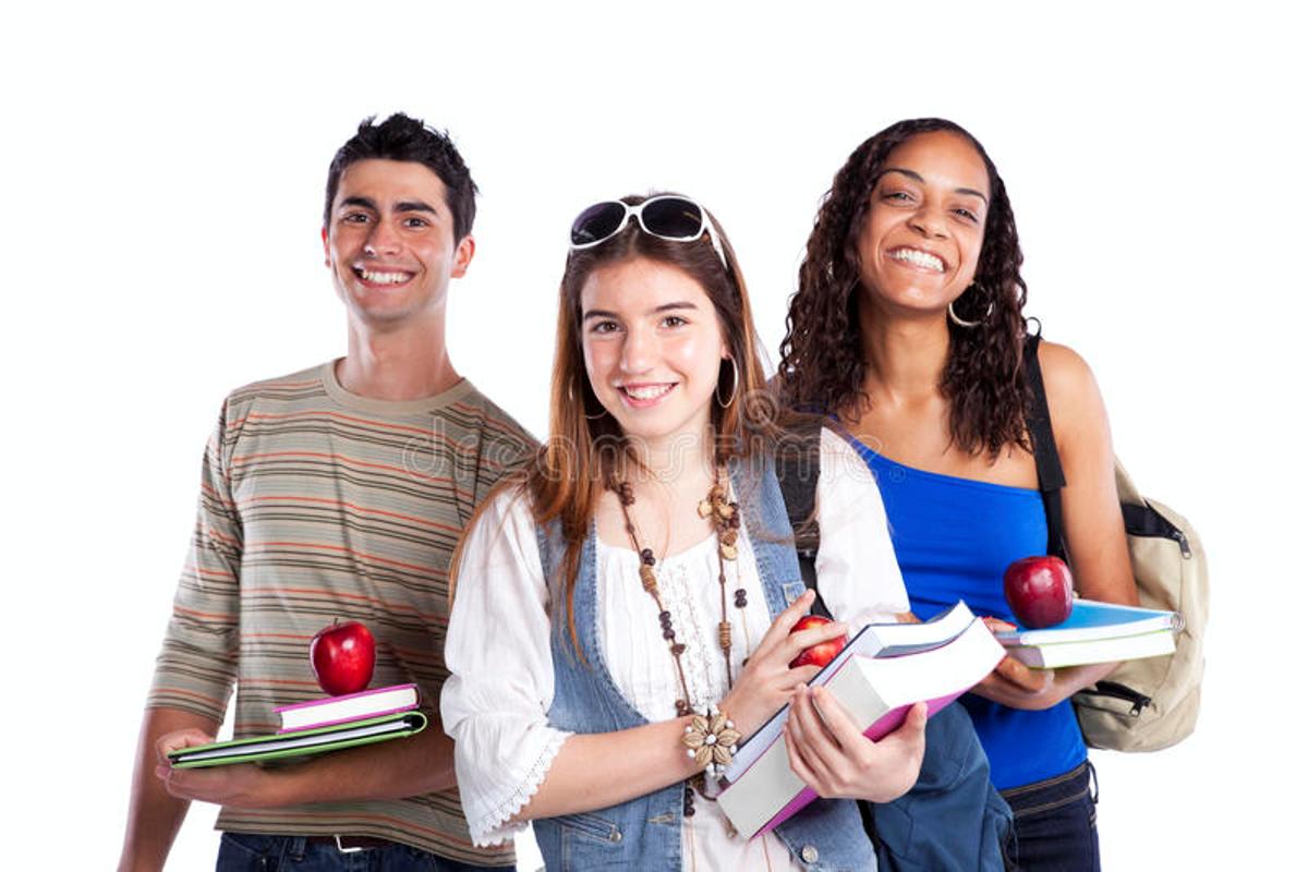 Correct .. Simple | సరైనదీ.. సరళమైనదీ..