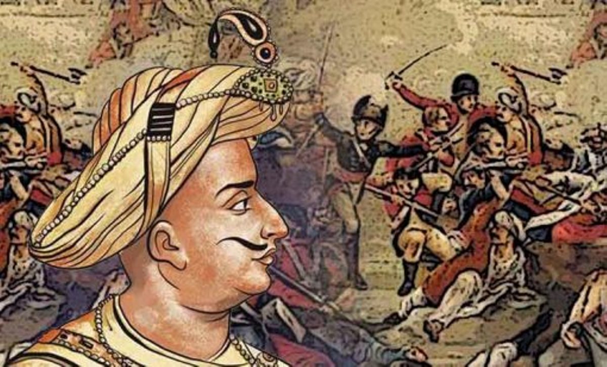 Who worked as a translator at Duple | డూప్లే వద్ద అనువాదకుడిగా పనిచేసినవారు?