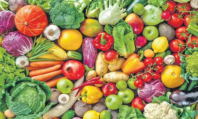 వంటకు ధరల మంట!