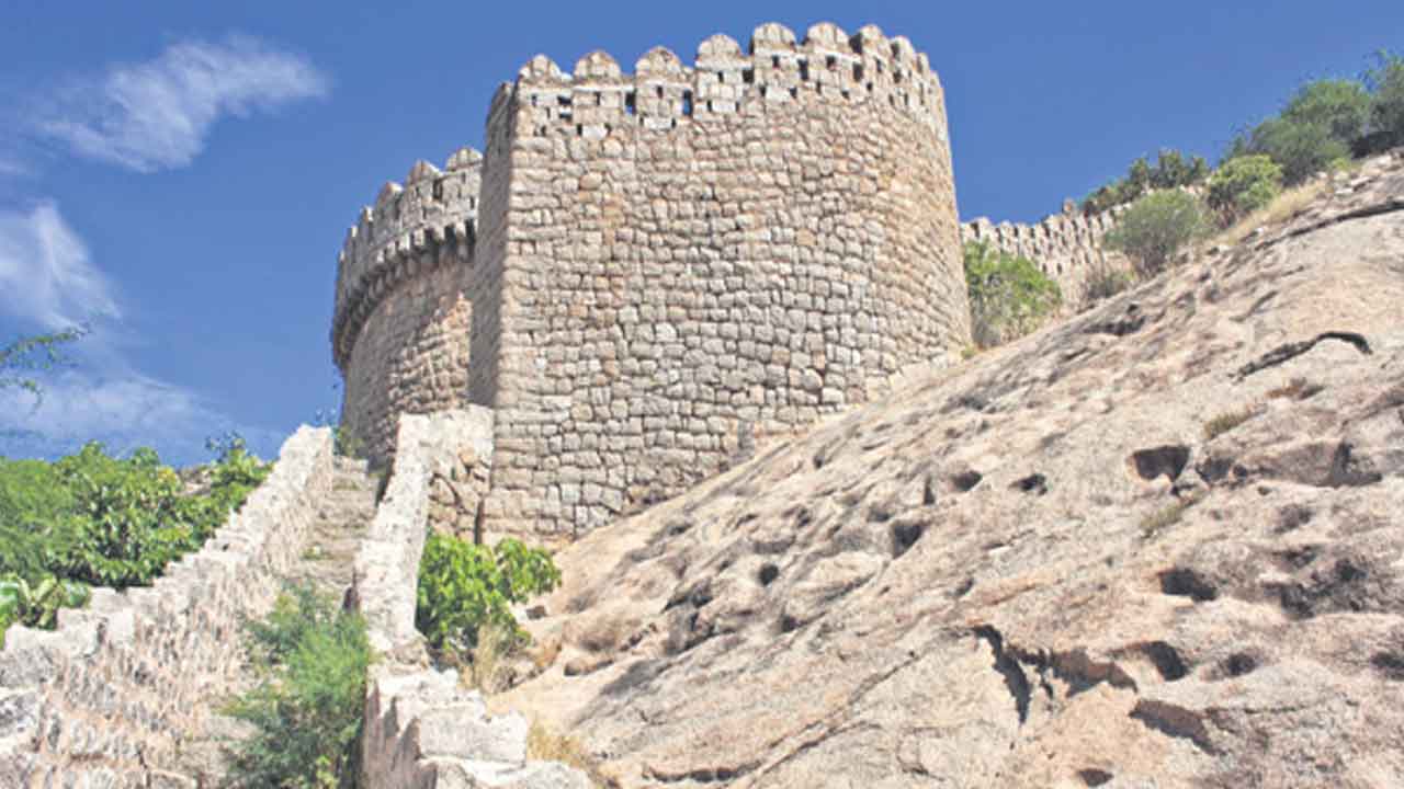 వసంతోత్సవాలను నిర్వహించిన రాజు ఎవరు?